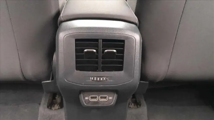 T-CROSS 1.0 200 TSI TOTAL FLEX COMFORTLINE AUTOMÁ