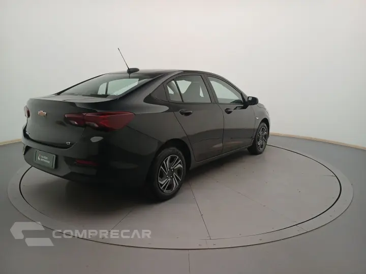 ONIX 1.0 FLEX PLUS LT MANUAL