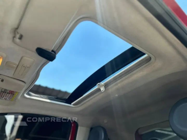 500 1.4 SPORT 16V GASOLINA 2P MANUAL