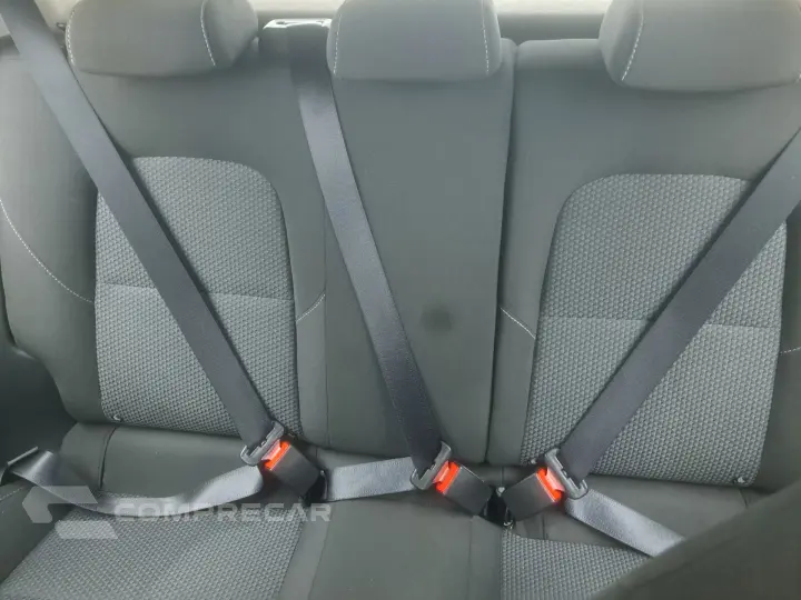 ONIX 1.0 FLEX LT MANUAL