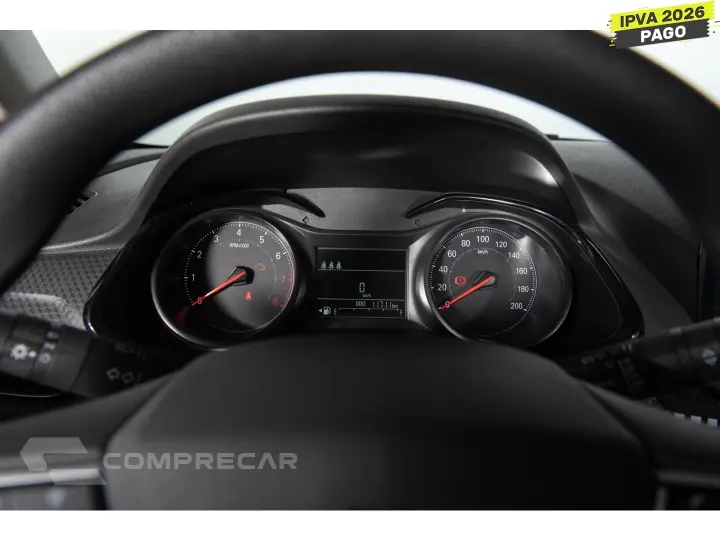 ONIX 1.0 FLEX MANUAL