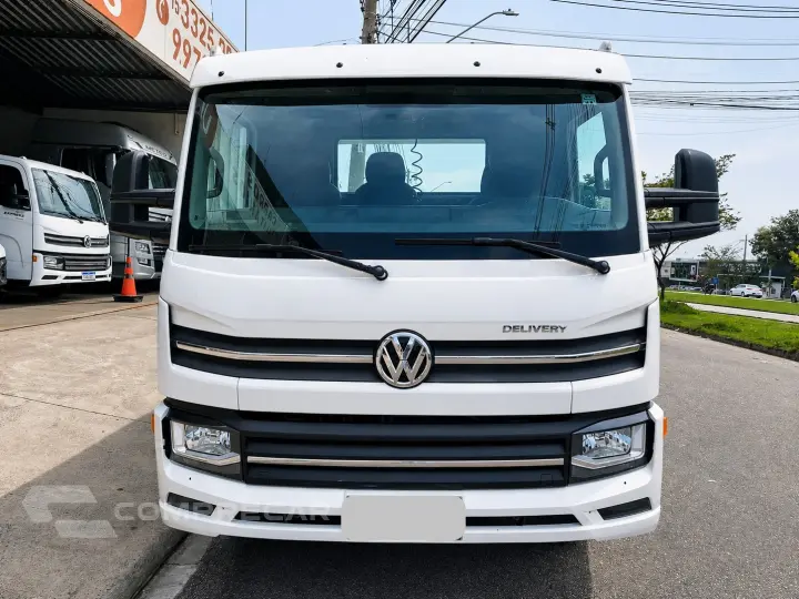9-170 Delivery 2p (diesel)(E5)