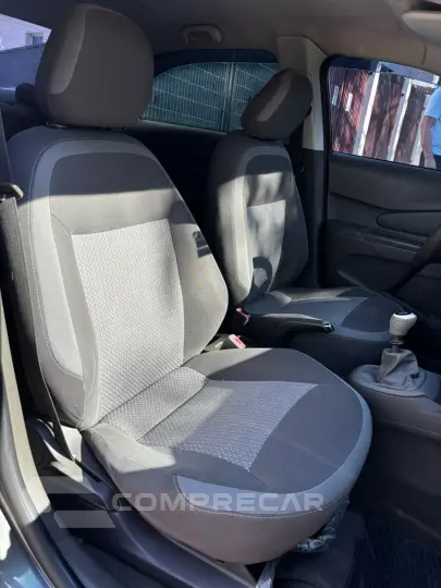 COBALT 1.4 LT 8V