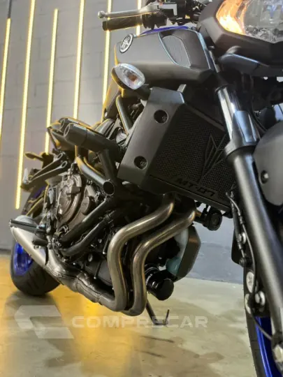 Mt-07