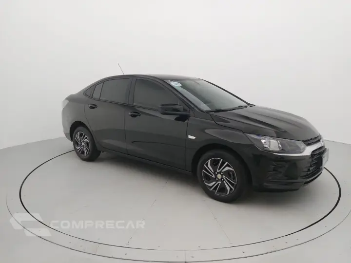 ONIX 1.0 FLEX PLUS MANUAL