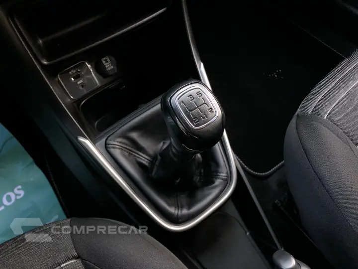 Strada 1.3 Firefly Flex Volcano Cd Manual