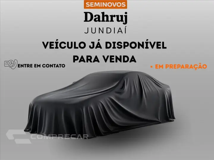 TIGUAN 2.0 350 TSI GASOLINA ALLSPACE R-LINE 4MOTI