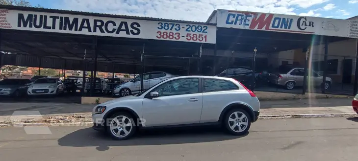 C30 2.0
