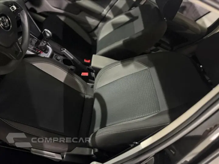 VIRTUS 1.0 200 TSI Comfortline