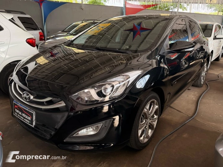 I30