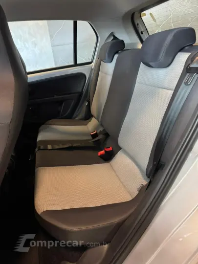 UP 1.0 MPI Take UP 12V