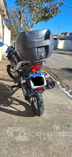 FACTOR 150