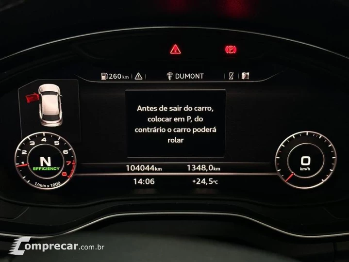 Q5 2.0TFSI