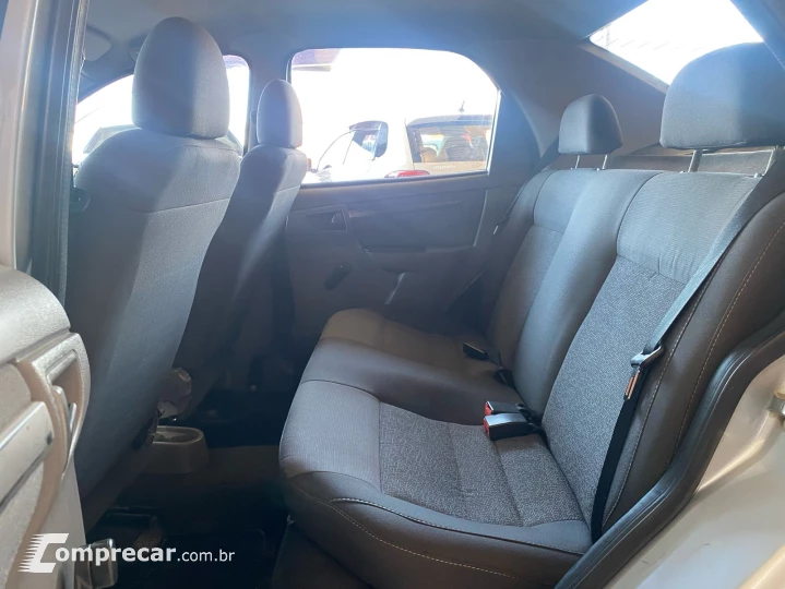 PRISMA 1.4 LT Spe/4 8V