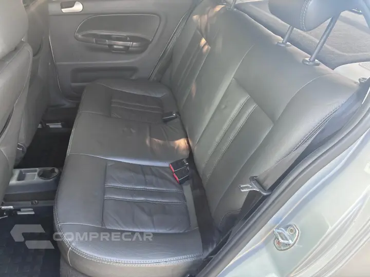 GOL 1.6 MI Power 8V G.VI