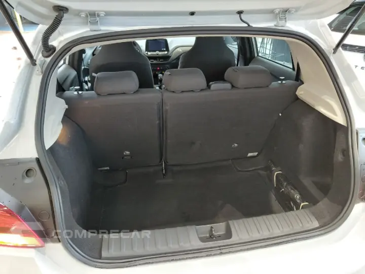 ONIX 1.0 FLEX MANUAL