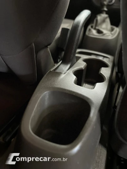 COBALT 1.4 LT 8V