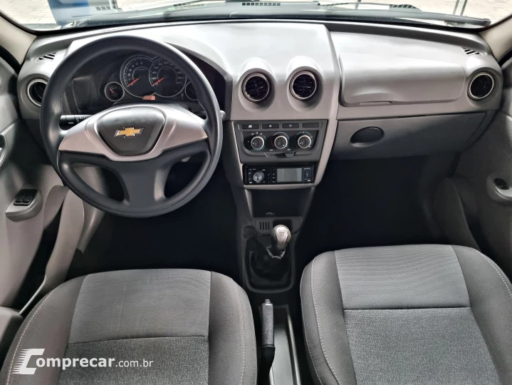 PRISMA 1.4 LT Spe/4 8V