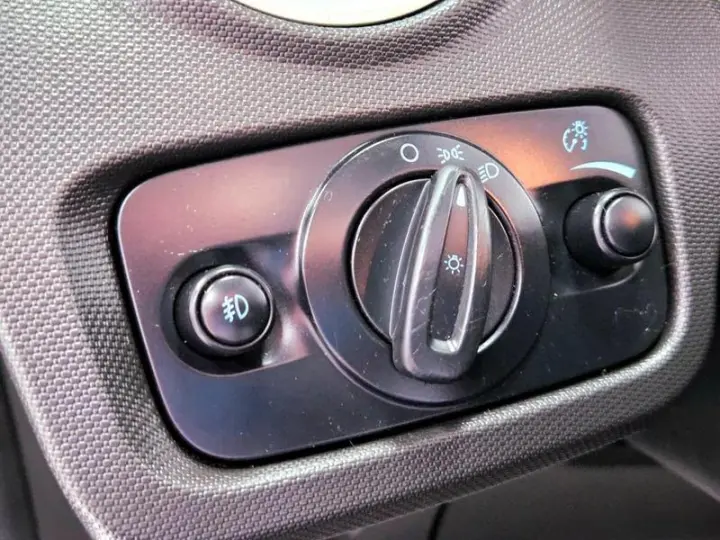 FIESTA HATCH FIESTA SE 1.6 16V FLEX MEC.