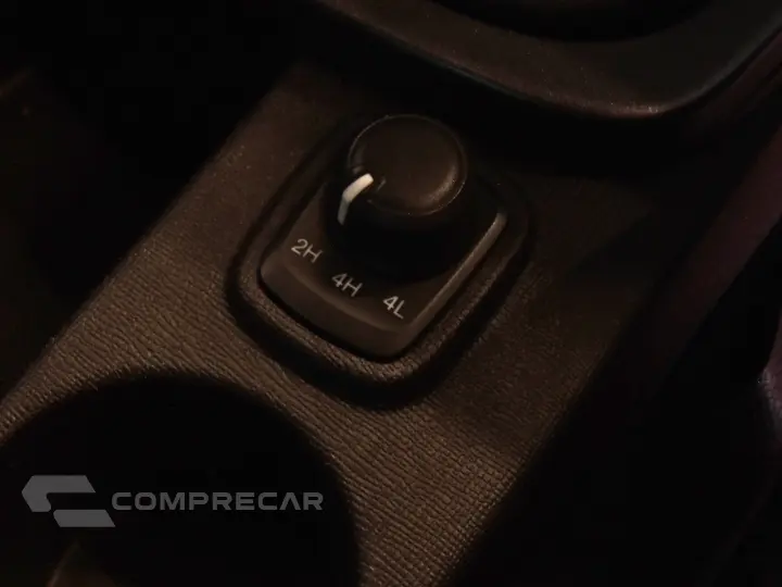 T4 3.2 XLT 4X4 20V Turbo Intercooler