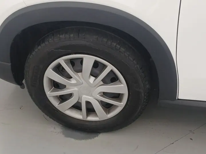 C3 1.0 16V FLEX LIVE PACK MANUAL