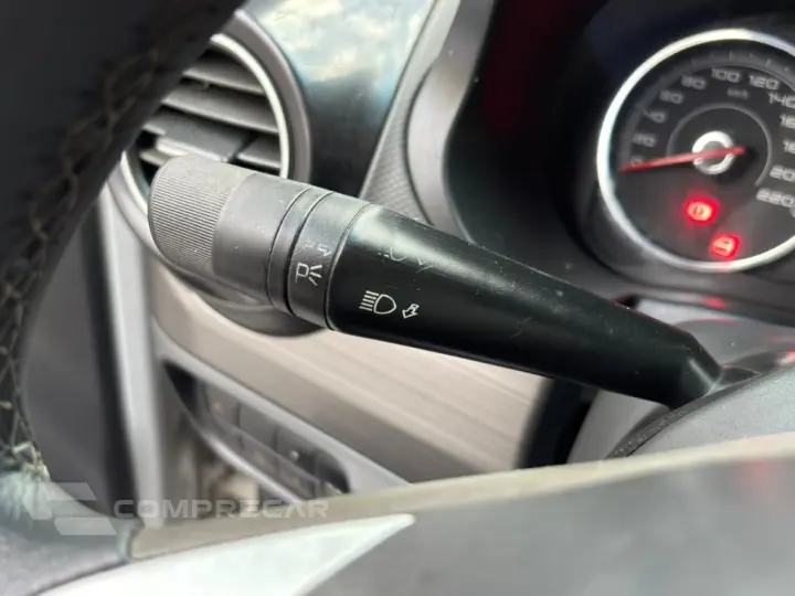 GRAND SIENA 1.4 MPI ATTRACTIVE 8V FLEX 4P MANUAL