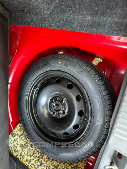 Grandsiena 1.4 attractive