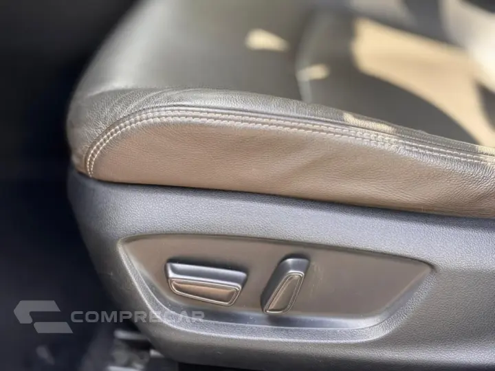 COROLLA 1.8 VVT-I HYBRID FLEX ALTIS PREMIUM CVT