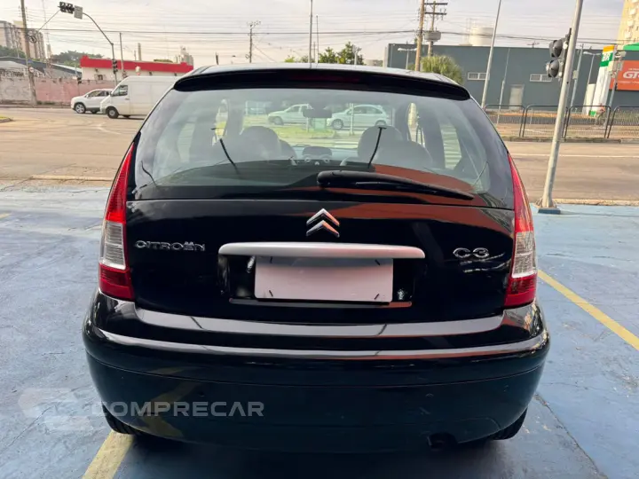 C3