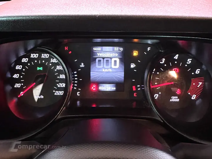 ARGO 1.0 FIREFLY FLEX DRIVE MANUAL