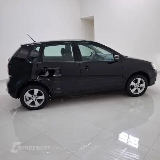 POLO 1.6 MI 8V