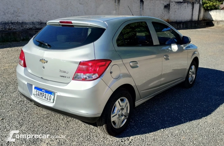 ONIX 1.0 LT