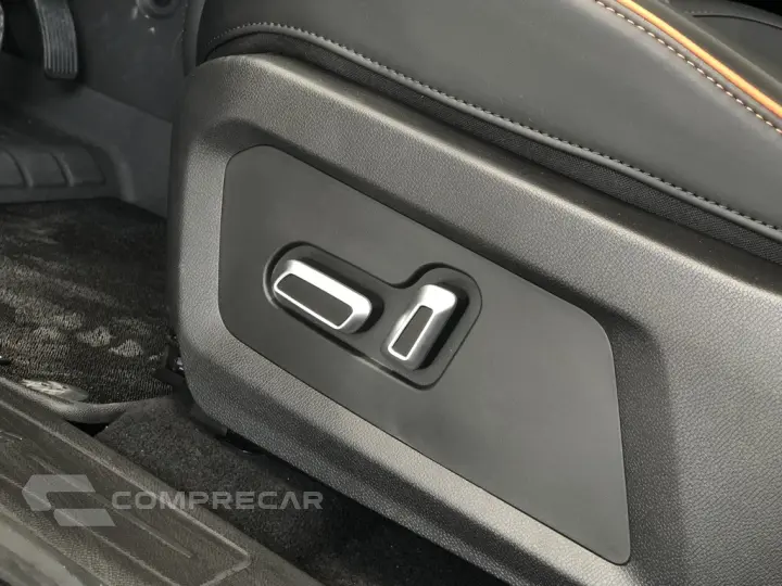 T1 1.5 TGDI PHEV ADVANCE DHT