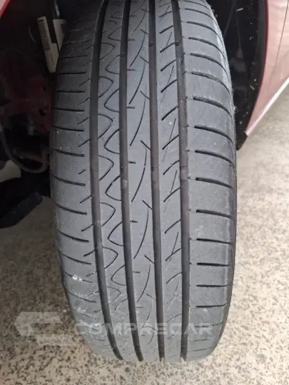 ONIX HATCH PREM. 1.0 12V TB Flex 5p Aut.