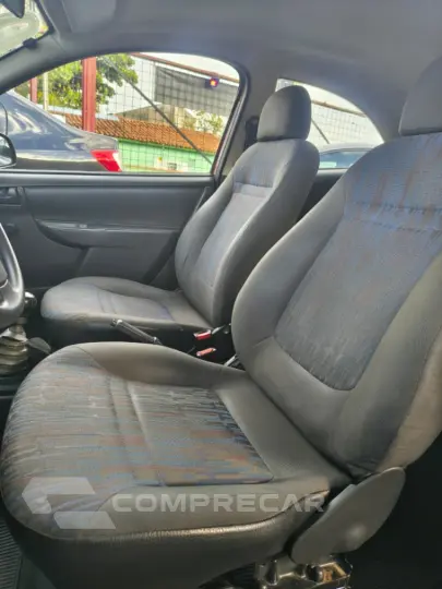 CELTA 1.0 MPFI Life 8V