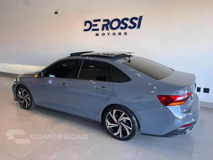 JETTA GLI 350 TSI 2.0 16V 4P AUT