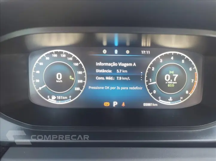 ARRIZO 6 PRO 1.5 VVT Turbo Iflex