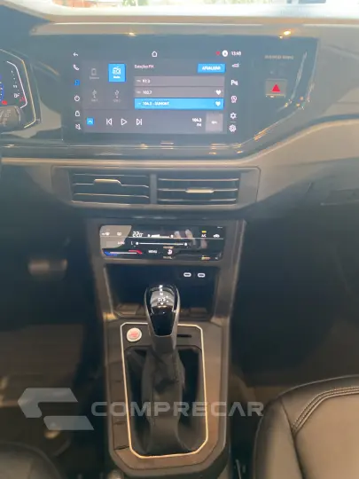 POLO 1.0 170 TSI Highline