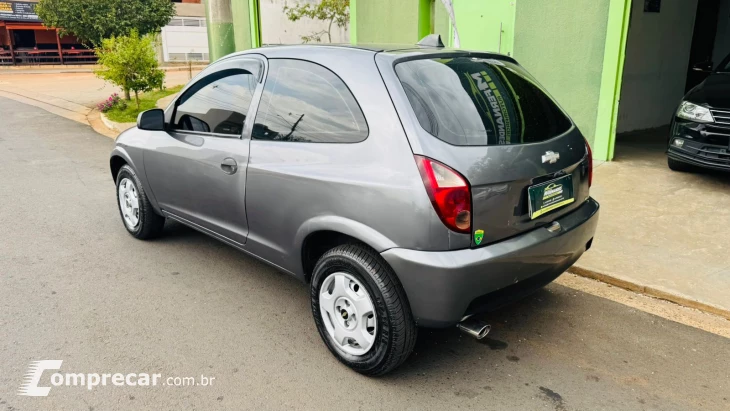 CELTA 1.0 MPFI 8V