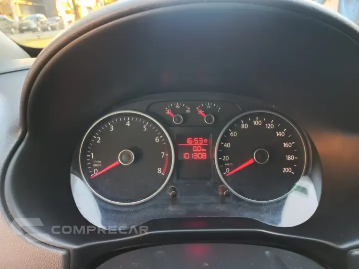 Gol g61.0
