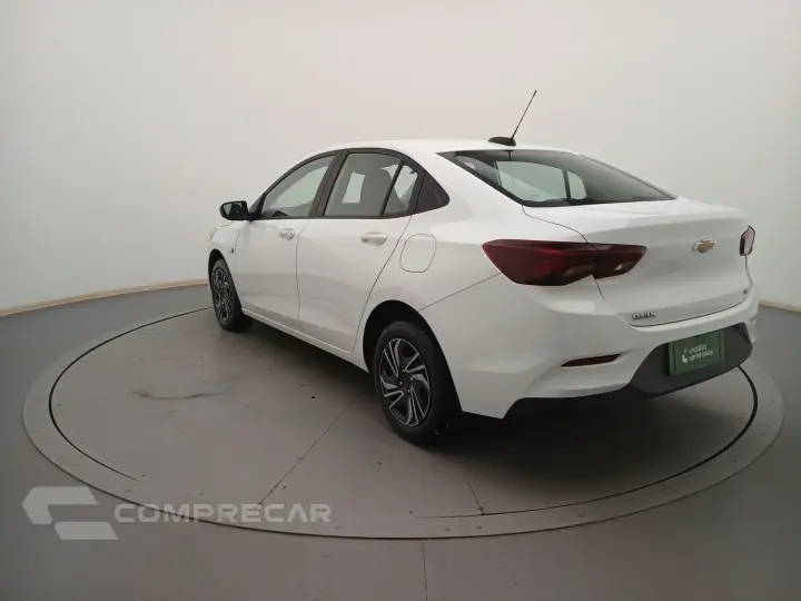 ONIX 1.0 FLEX PLUS LT MANUAL
