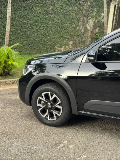 SAVEIRO 1.6 MSI Extreme CD 16V