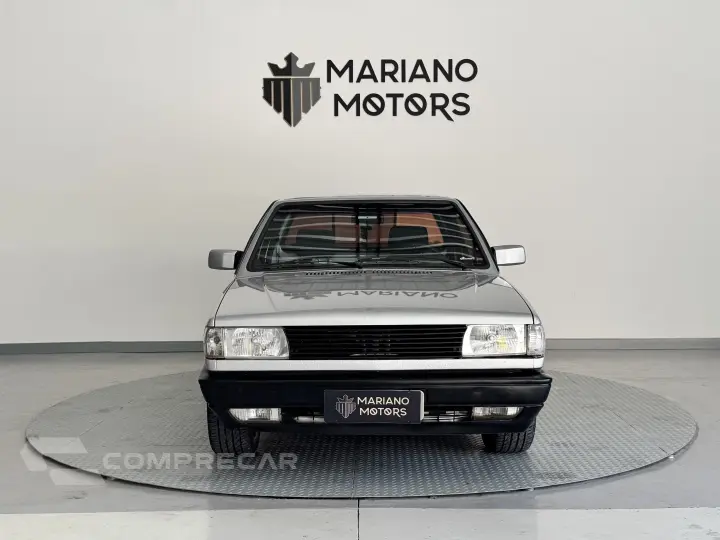 SAVEIRO 1.8 CL CS 8V GASOLINA 2P MANUAL