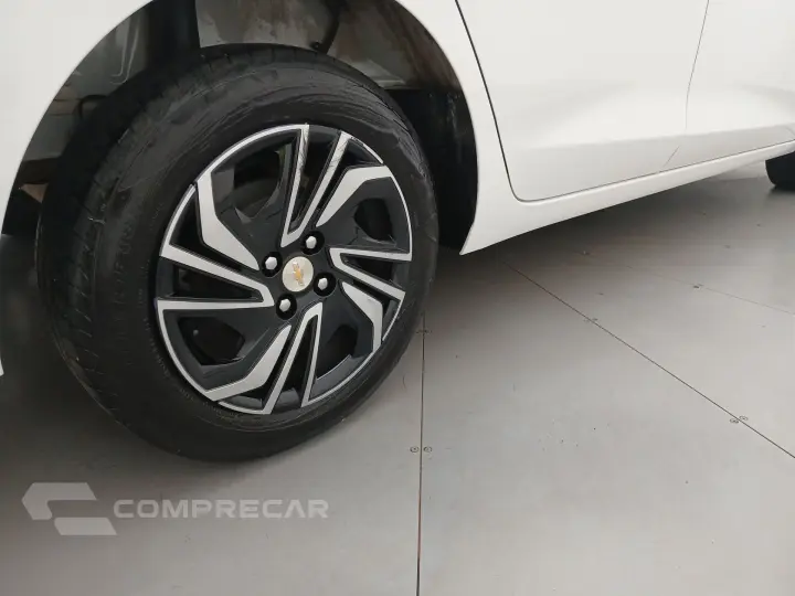 ONIX 1.0 FLEX PLUS LT MANUAL