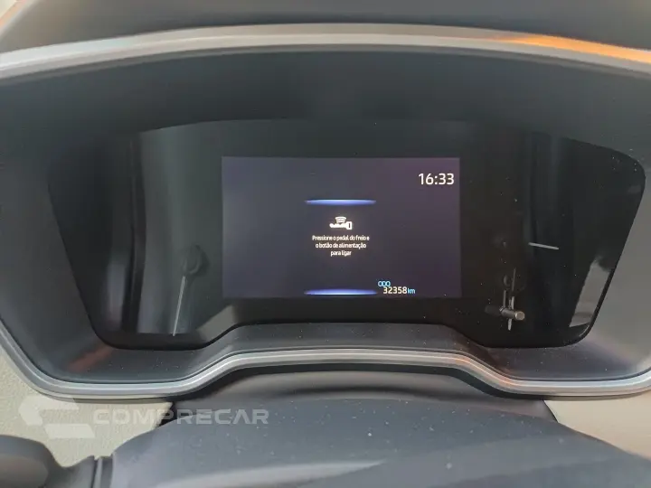 COROLLA 1.8 VVT-I Hybrid Altis Premium