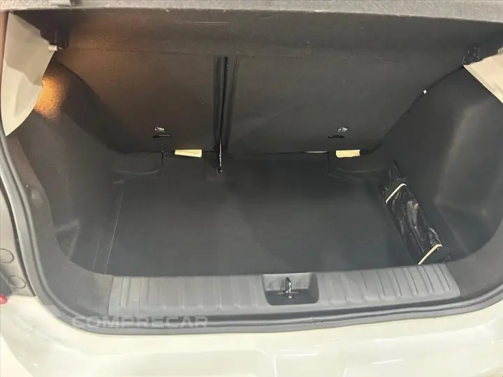 ONIX 1.0 TURBO FLEX LTZ MANUAL