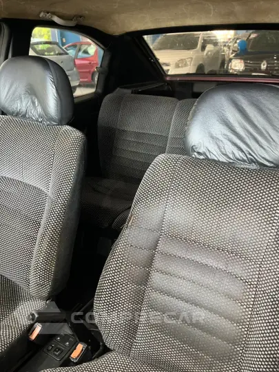 KADETT 1.8 EFI GLS 8V