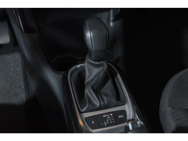 C4 CACTUS 1.6 VTI 120 FLEX FEEL EAT6