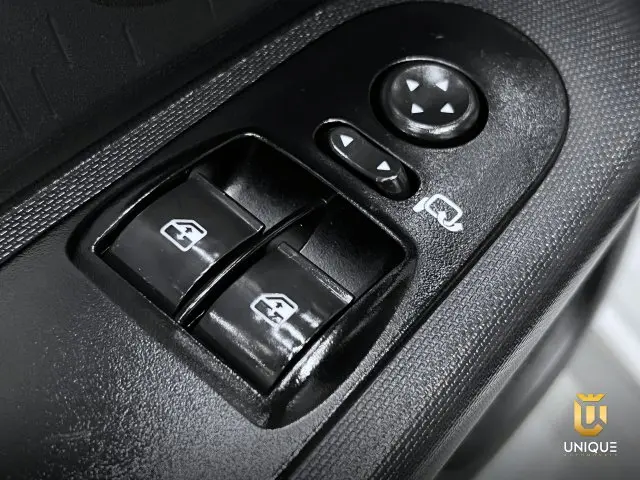 MOBI - 1.0 EVO WAY ON MANUAL