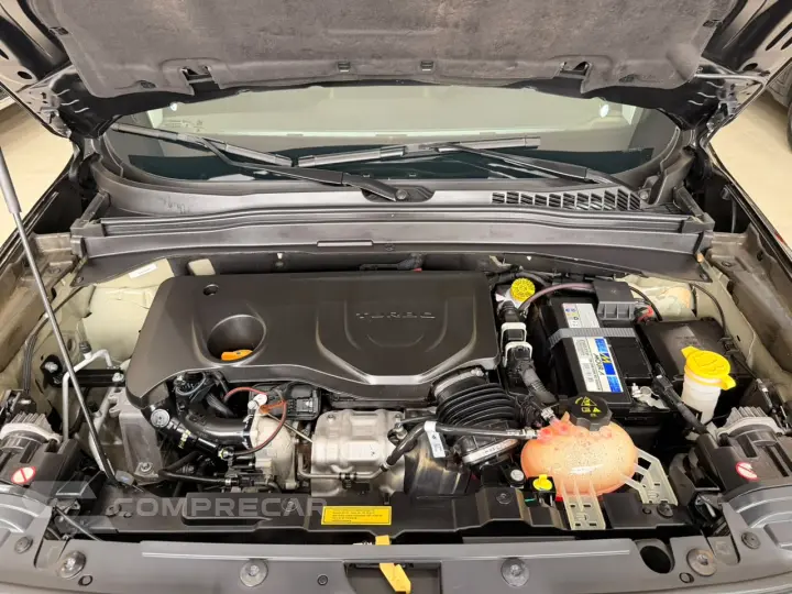 Renegade Sport 1.3